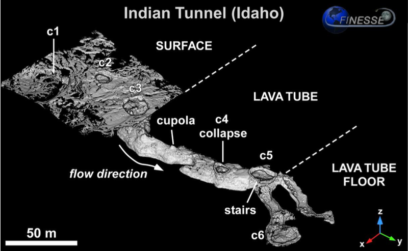 Image: Garry et Al